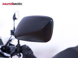 HONDA PCX 125 ABS