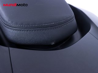 HONDA PCX 125 ABS