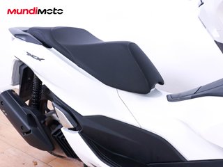 HONDA PCX 125 ABS