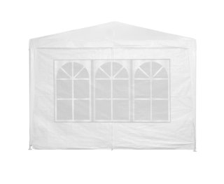 Carpa XL Blanca