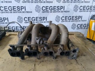 COLECTOR ADMISION MERCEDES CLASE C (W202) BERLINA