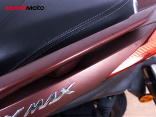 YAMAHA X-MAX 300 ABS