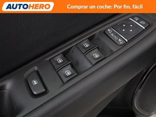 Renault Clio 0.9 TCe Zen