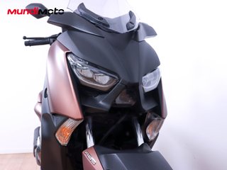 YAMAHA X-MAX 300 ABS