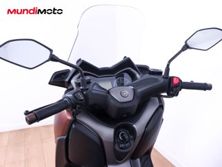 YAMAHA X-MAX 300 ABS