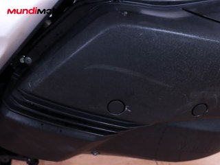 YAMAHA X-MAX 300 ABS