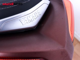 YAMAHA X-MAX 300 ABS