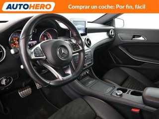 Mercedes GLA GLA 200 d