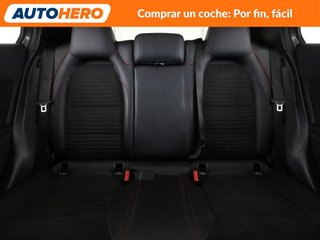 Mercedes GLA GLA 200 d