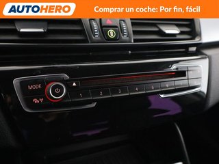 BMW Serie 2 218d Active Tourer