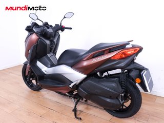 YAMAHA X-MAX 300 ABS