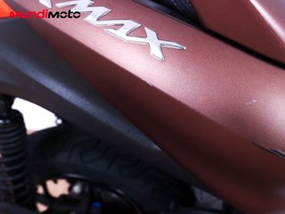 YAMAHA X-MAX 300 ABS