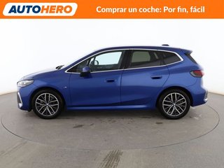 BMW Serie 2 218d Active Tourer M Sport