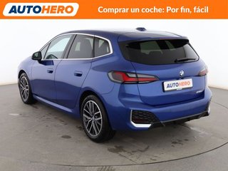 BMW Serie 2 218d Active Tourer M Sport