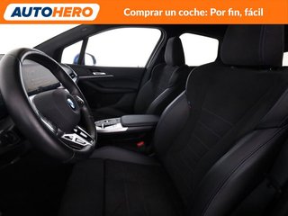 BMW Serie 2 218d Active Tourer M Sport