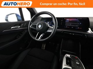 BMW Serie 2 218d Active Tourer M Sport