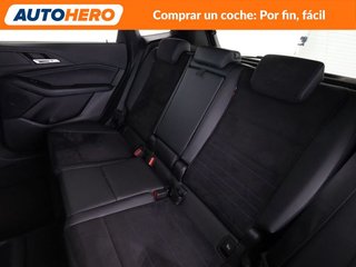 BMW Serie 2 218d Active Tourer M Sport