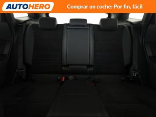 BMW Serie 2 218d Active Tourer M Sport