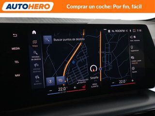 BMW Serie 2 218d Active Tourer M Sport