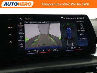 BMW Serie 2 218d Active Tourer M Sport