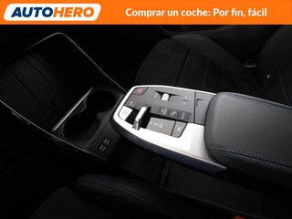 BMW Serie 2 218d Active Tourer M Sport