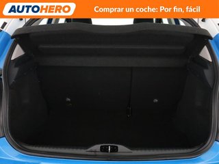 Citroën C3 1.2 PureTech Feel