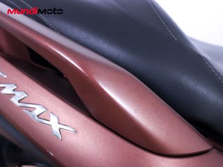 YAMAHA X-MAX 300 ABS