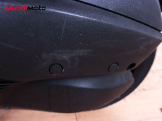 YAMAHA X-MAX 300 ABS