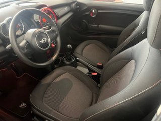 MINI Mini 2016