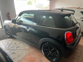 MINI Mini 2016