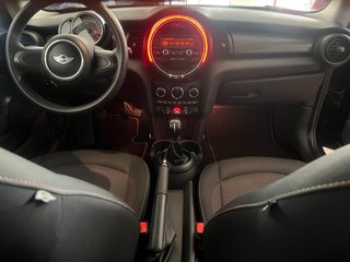 MINI Mini 2016