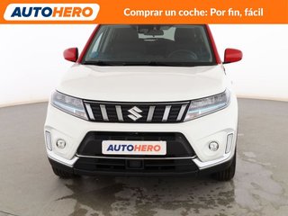 Suzuki Vitara 1.5 Strong Hybrid GLE 2WD