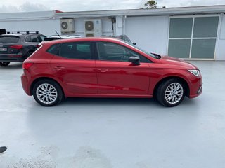 Excelente SEAT Ibiza 2023