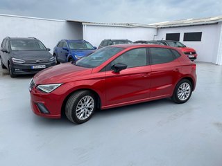 Excelente SEAT Ibiza 2023