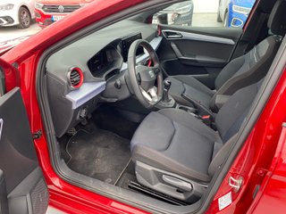 Excelente SEAT Ibiza 2023