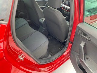Excelente SEAT Ibiza 2023