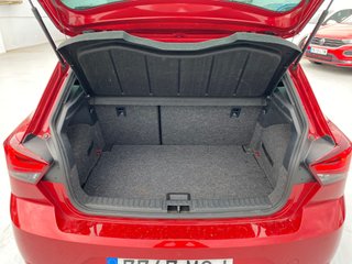 Excelente SEAT Ibiza 2023