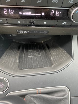 Excelente SEAT Ibiza 2023