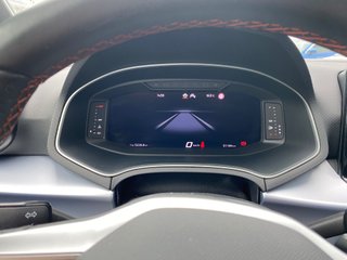 Excelente SEAT Ibiza 2023