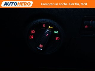 Seat Arona 1.6 TDI Style Go