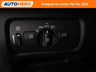 Volvo V40 2.0 T2 Momentum