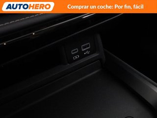 Lexus NX NX 350h Business  HEV
