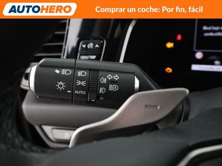 Lexus NX NX 350h Business  HEV