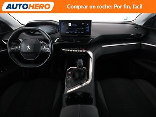 Peugeot 5008 1.2 PureTech Style