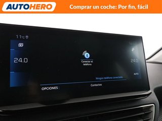 Peugeot 5008 1.2 PureTech Style