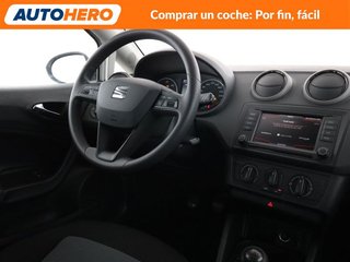 Seat Ibiza 1.4 TDI Reference