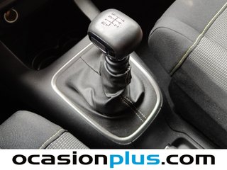 Citroen C3 Origin PureTech 110 Max 81 kW (110 CV)