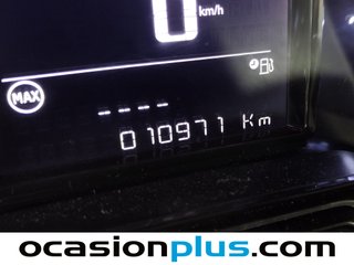 Citroen C3 Origin PureTech 110 Max 81 kW (110 CV)