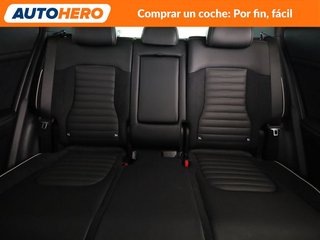 Kia Sportage 1.6 TGDI Hybrid GT-Line
