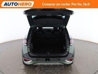 Kia Sportage 1.6 TGDI Hybrid GT-Line